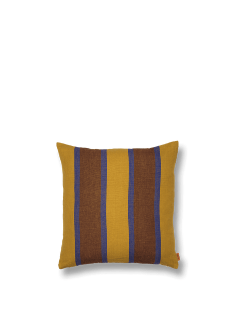 Geckobrands Stadium Cushions - Assorted Colors