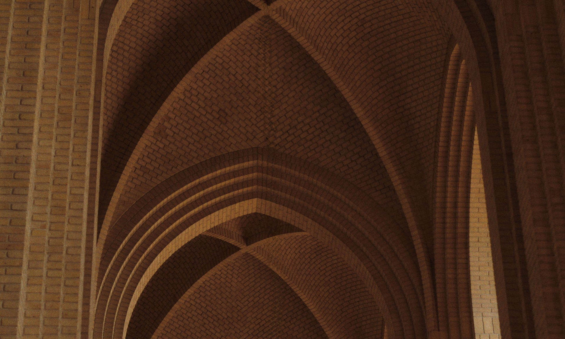 Copenhagen City Guide | 3daysofdesign