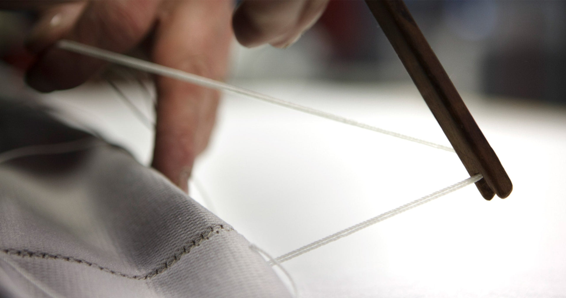 Upholstered Furniture