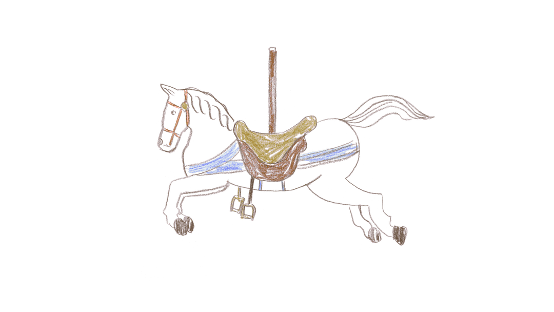 A Kids Guide to Copenhagen