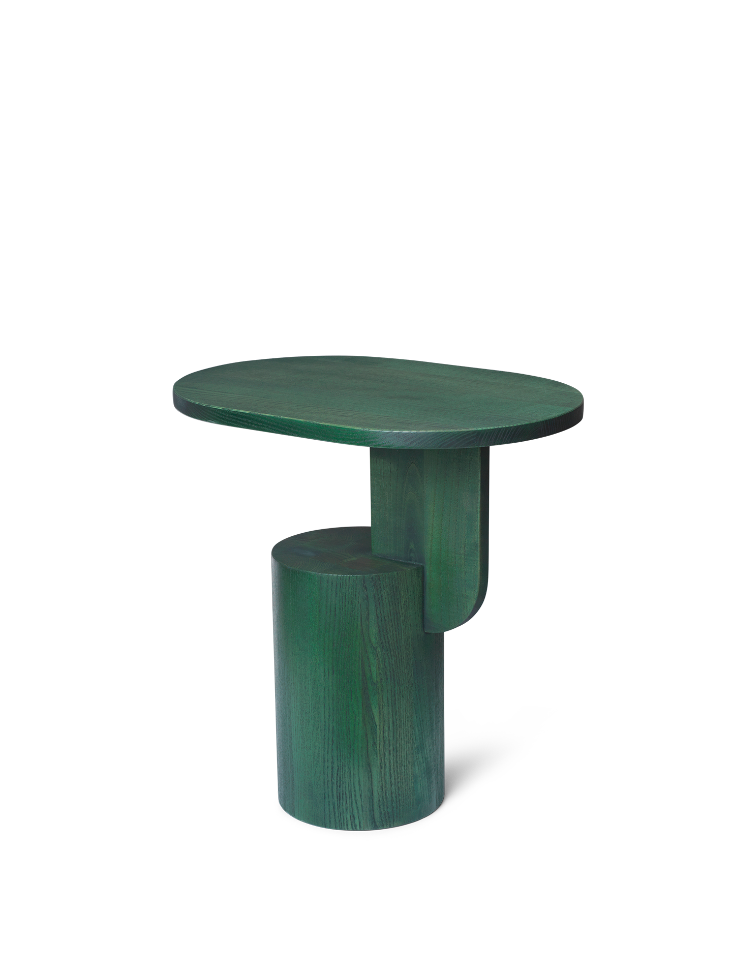 Ferm Living Insert Side Table - Thumbnail 3