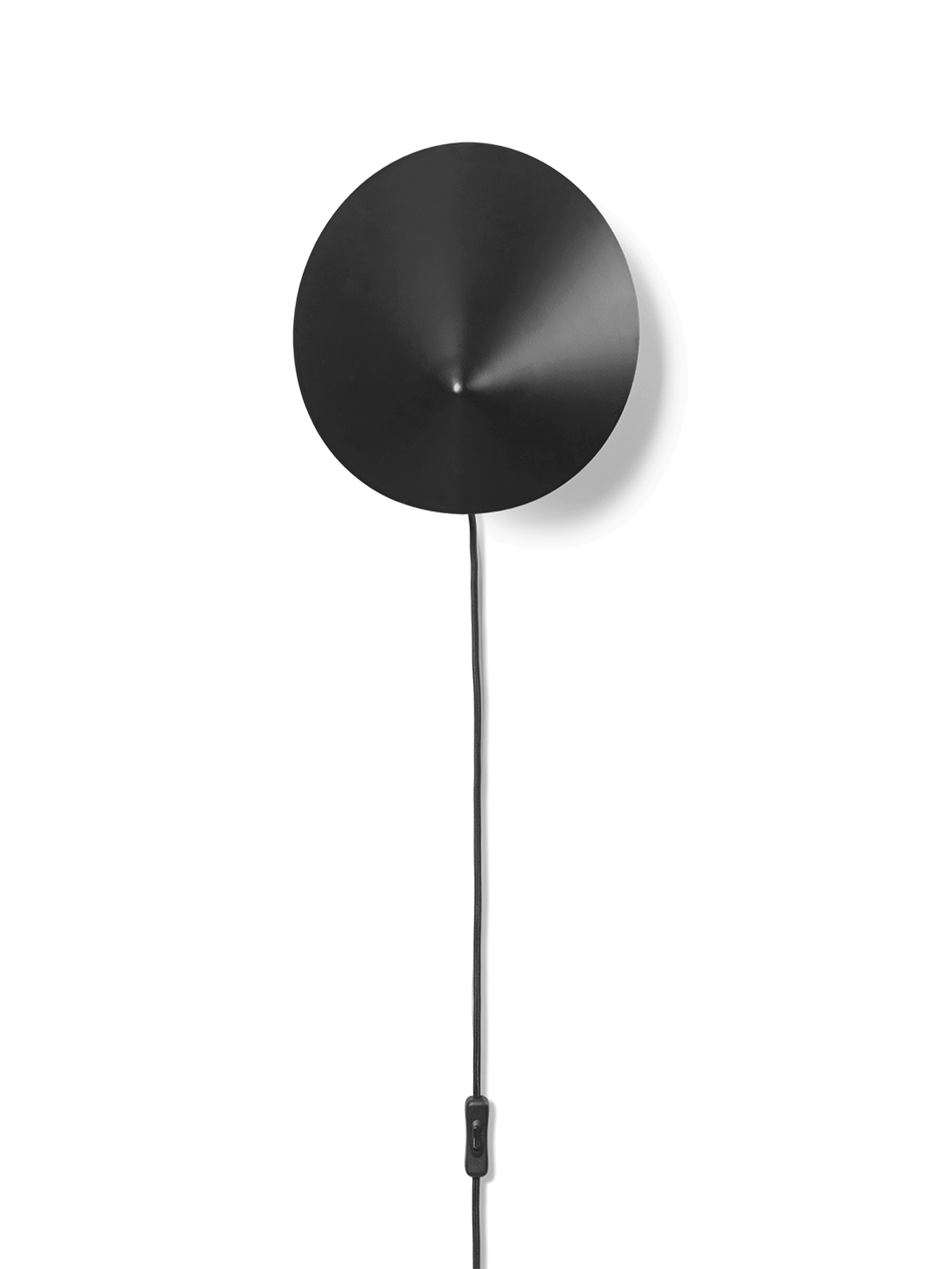 Ferm Living Arum Wall Sconce