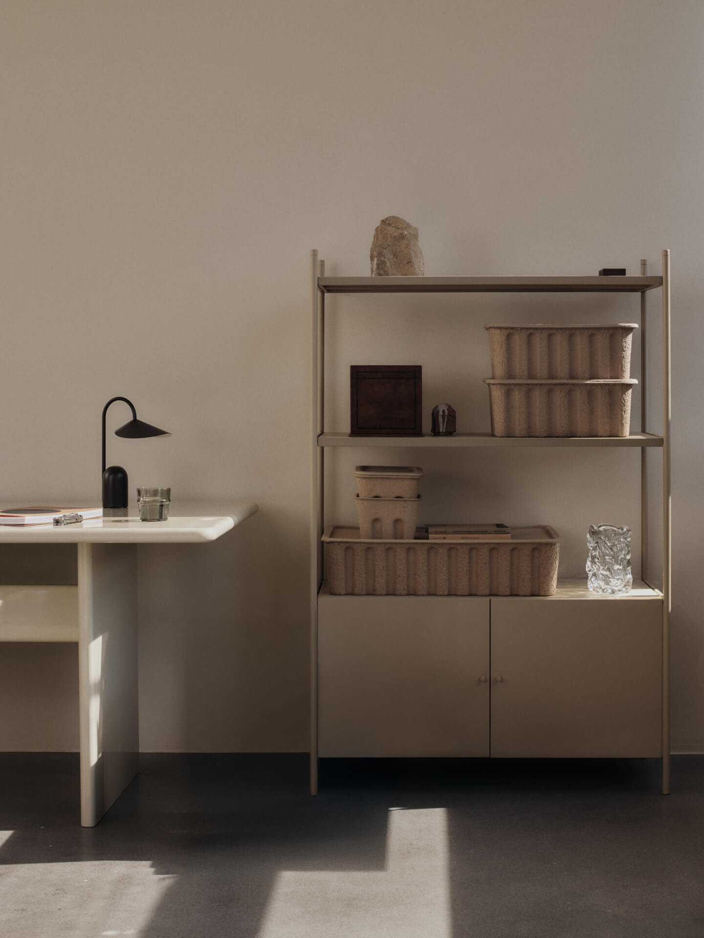 Storage – Ferm Living