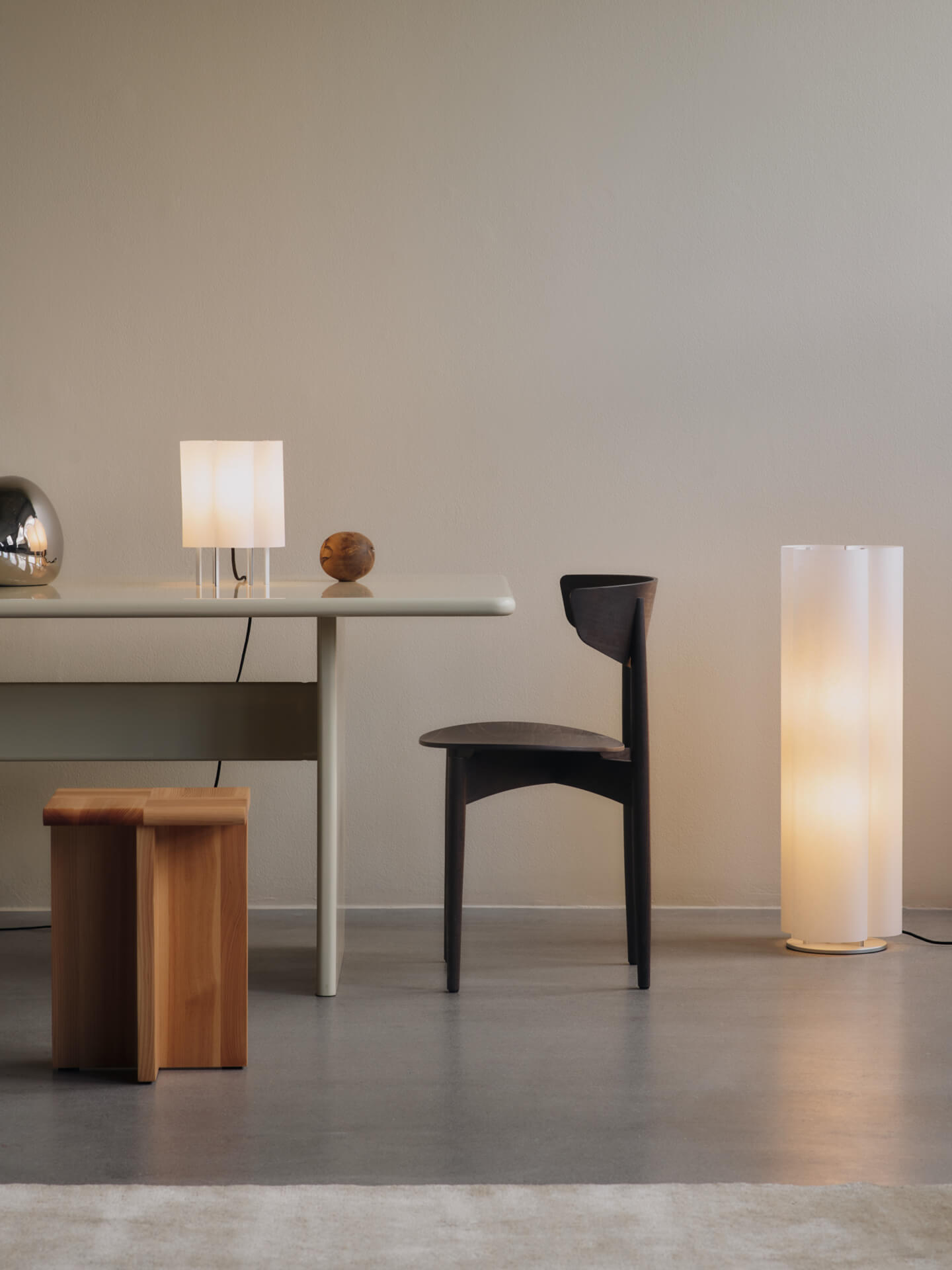 The Herman Collection – Ferm Living
