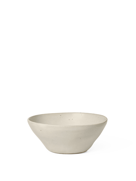 Flow Bowl - Medium