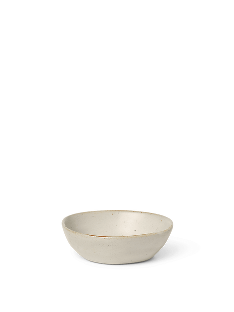 Flow Bowl - Small
