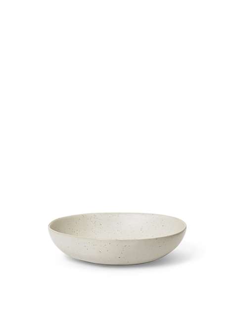 Flow Bowl - Large