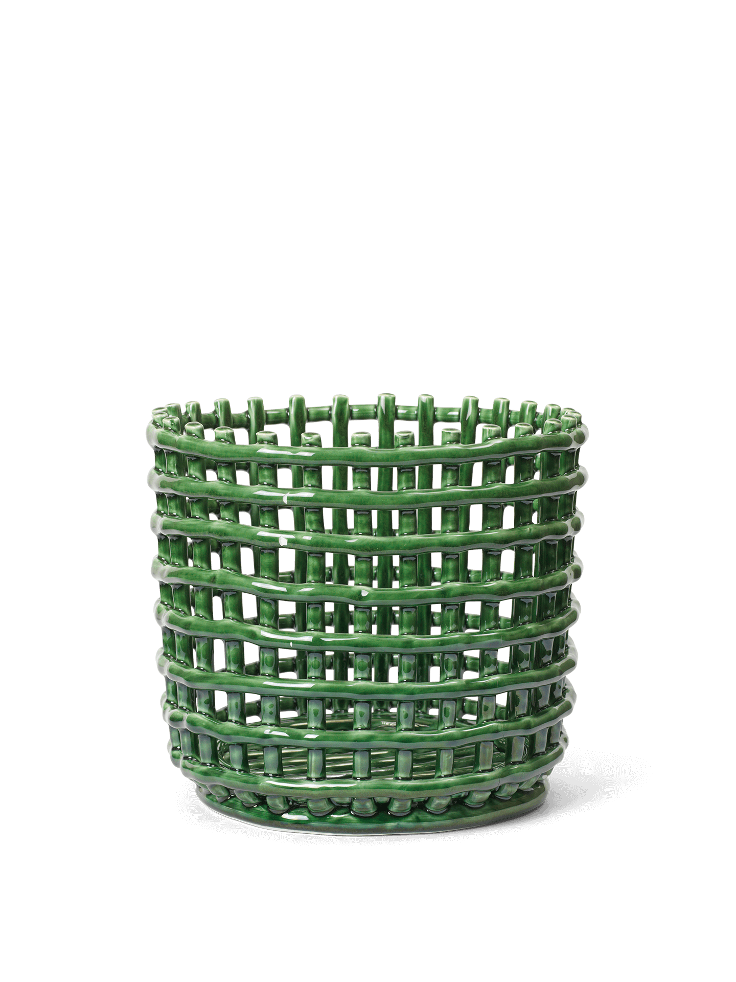 Accessories and décor for your interior – ferm LIVING – Ferm