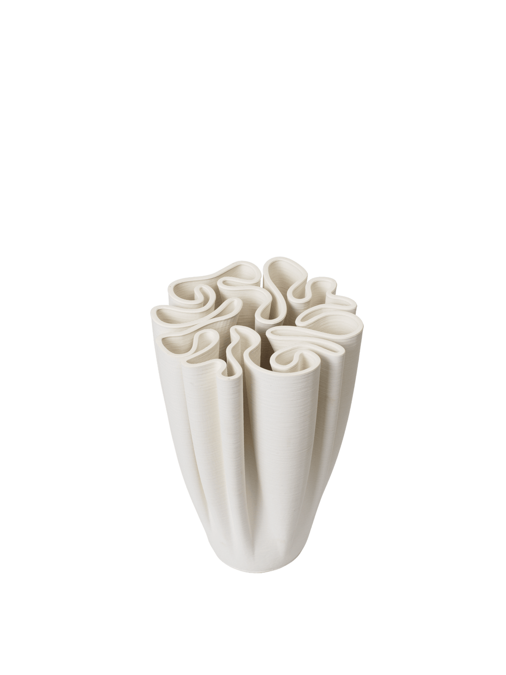 Dedali Vase - Large