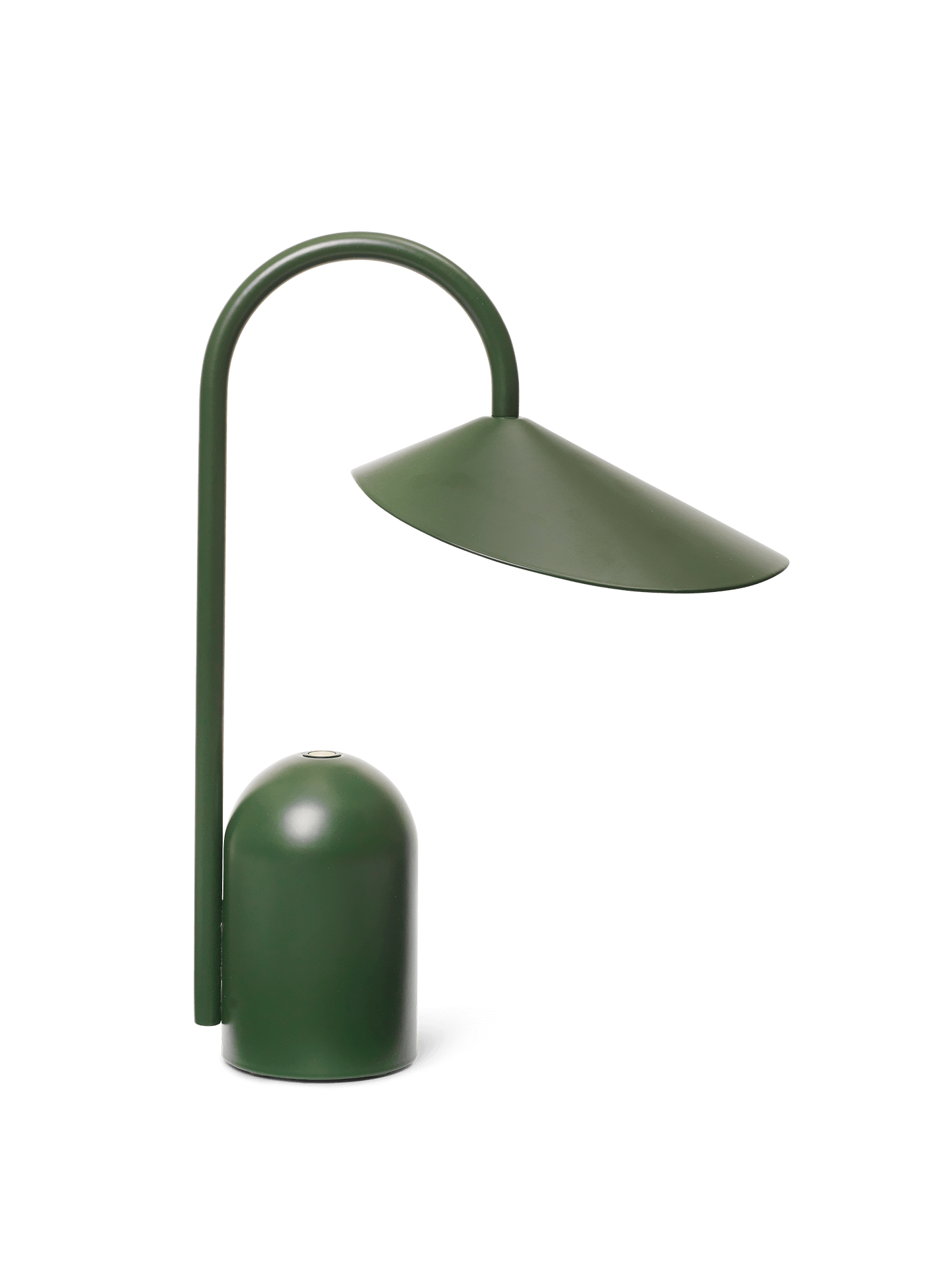Table lamps | Lightning that will optimise any room - ferm