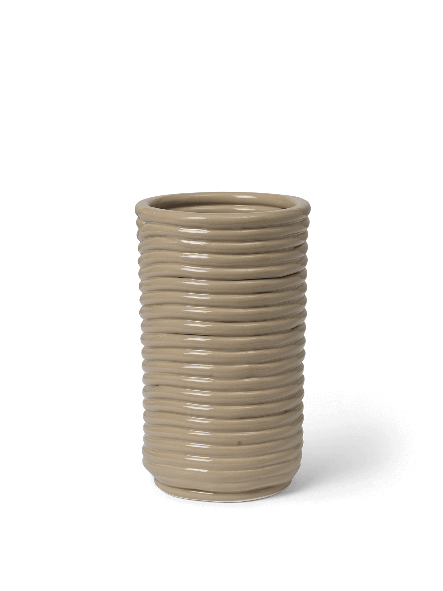 Vases | Decorate your home with beautiful, modern vases