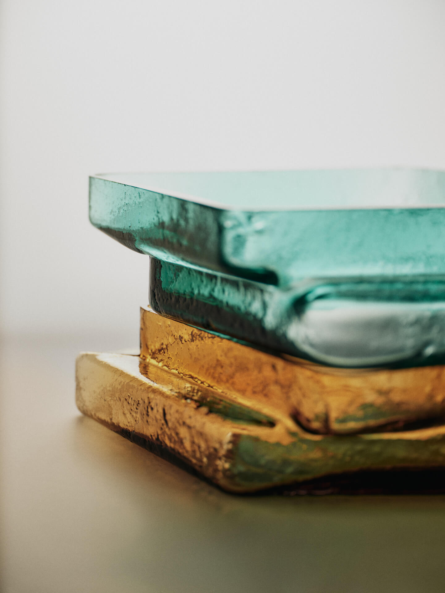 Serveware – Ferm Living