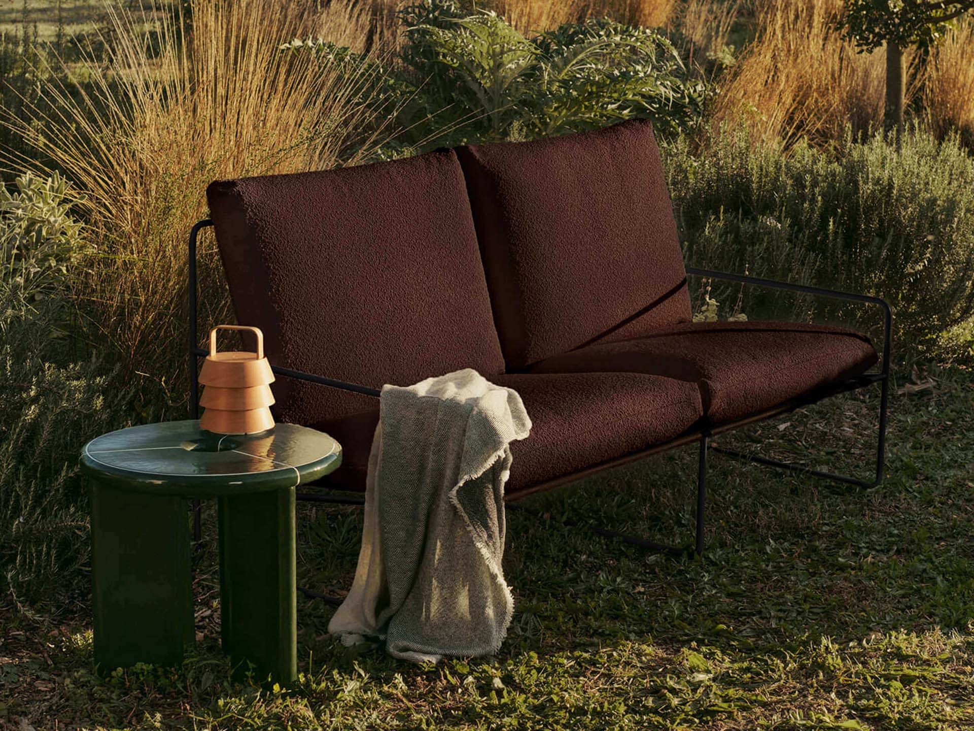 The Desert Collection – Ferm Living