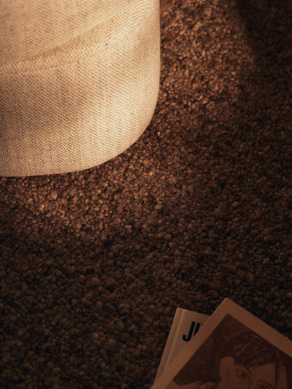 missing