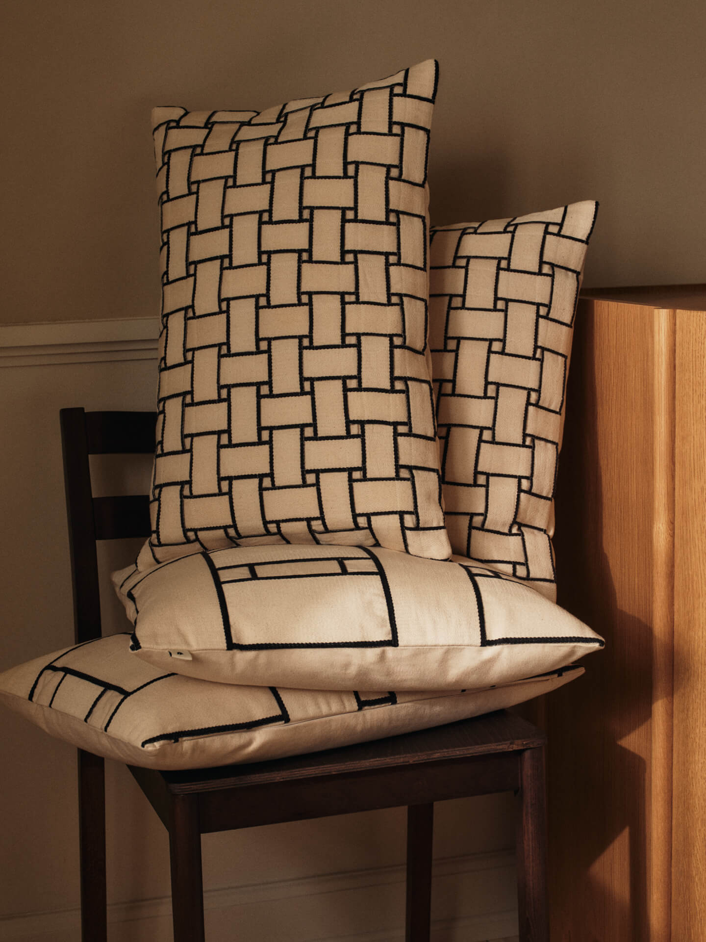 Pillows – Ferm Living