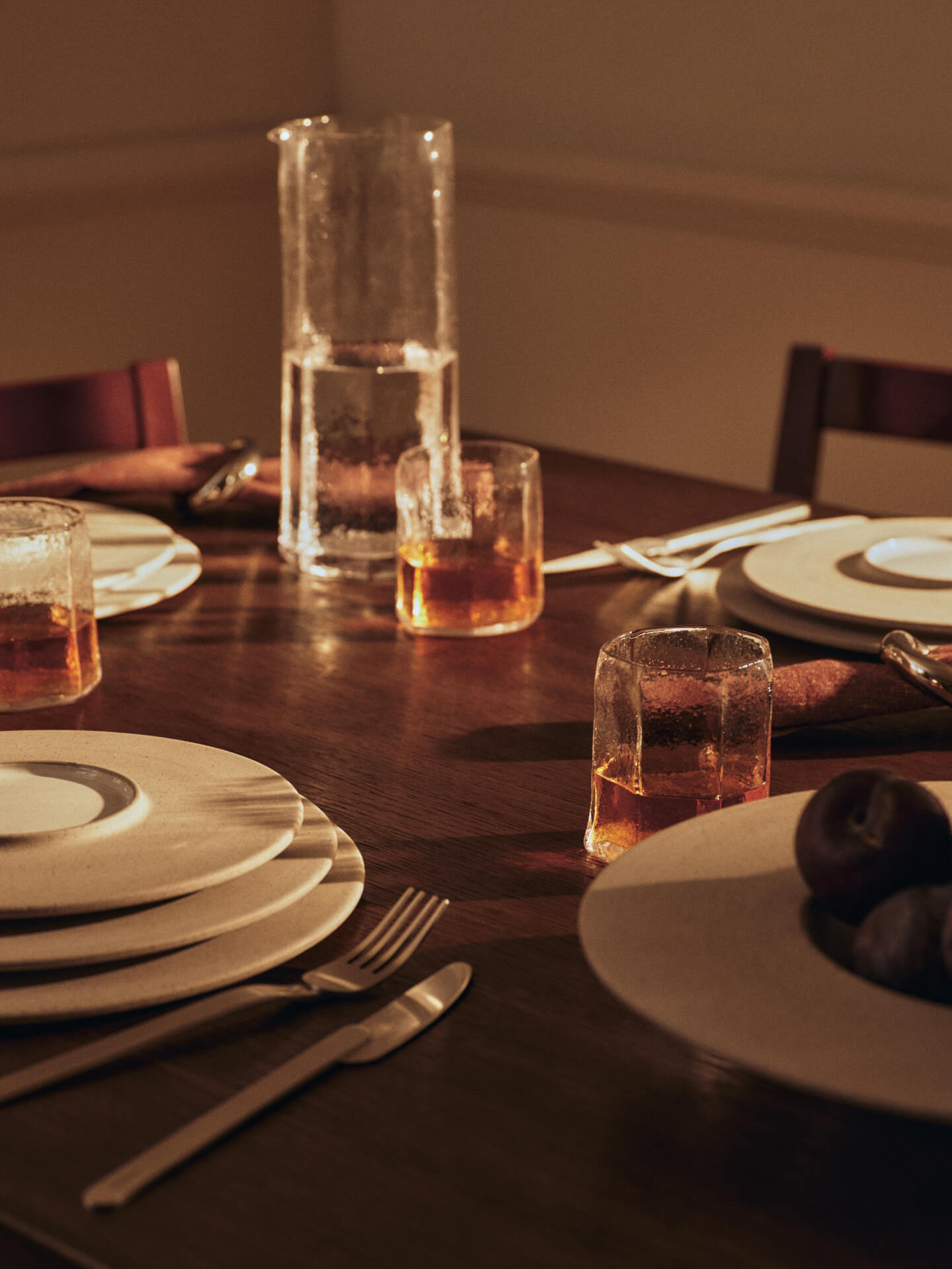 Plates – Ferm Living