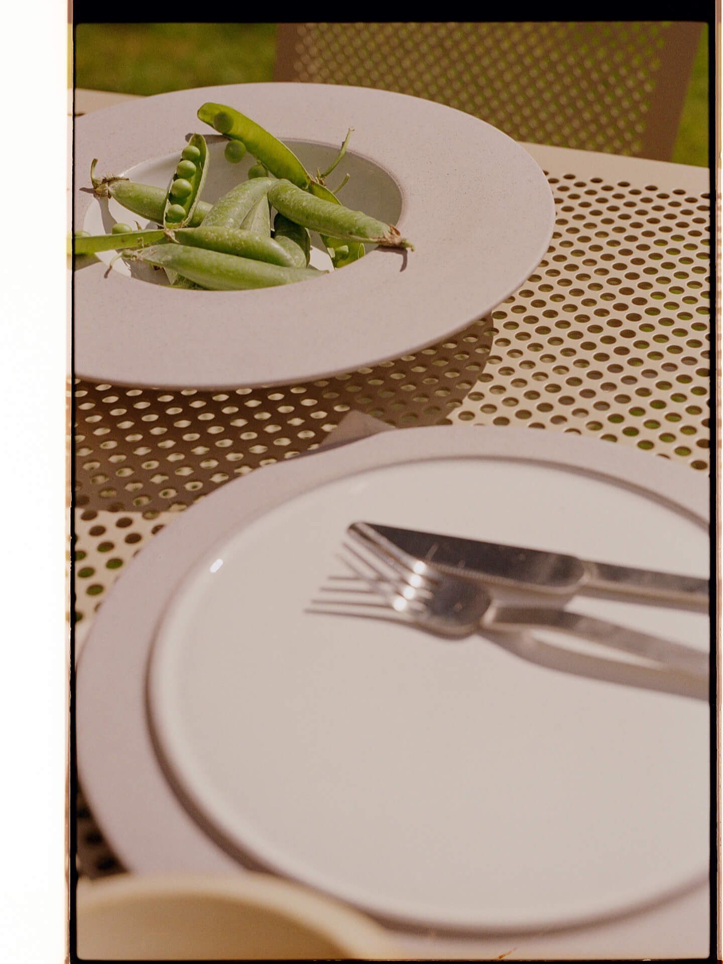 Plates – Ferm Living