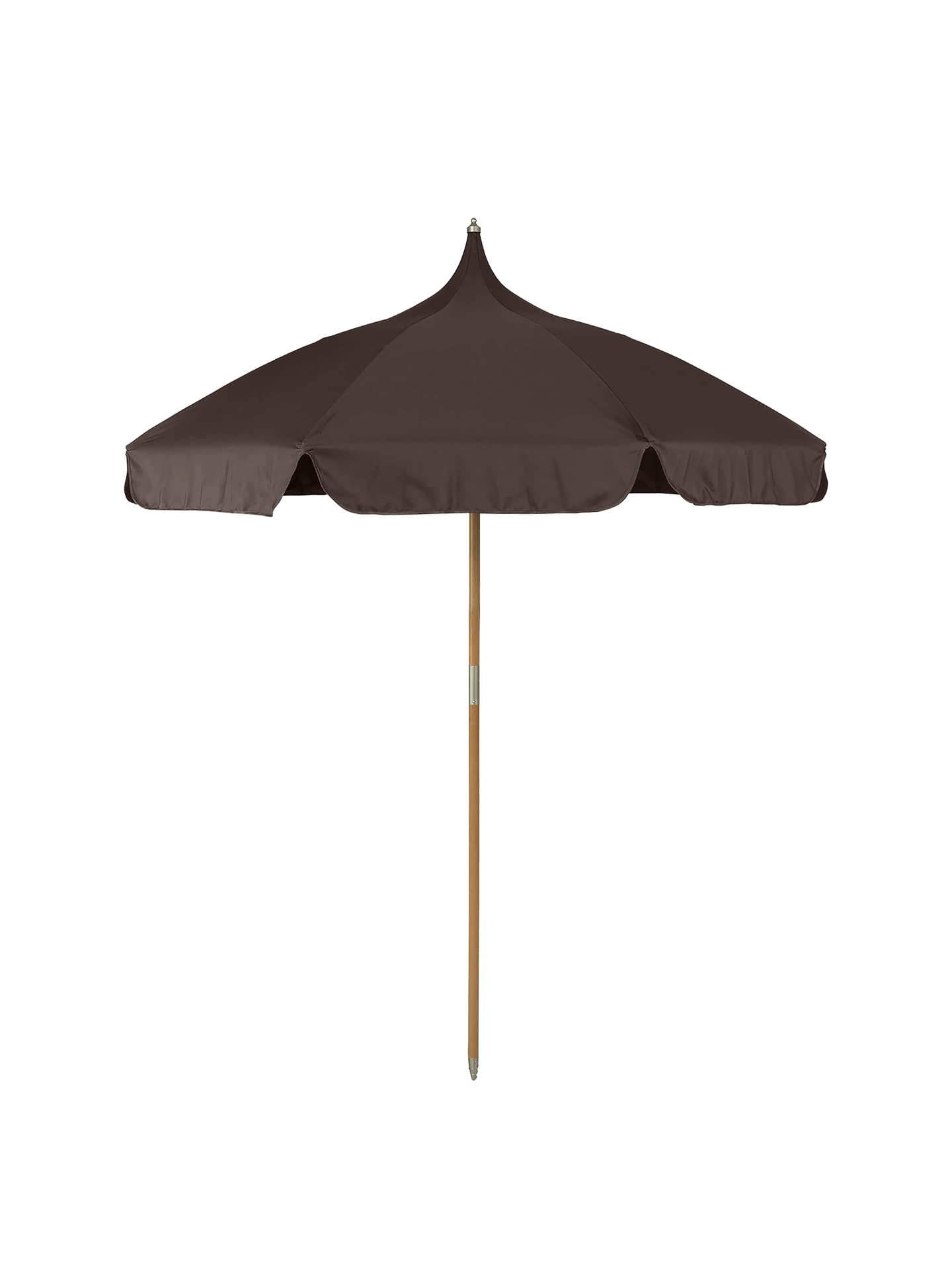 Ferm Living Lull Umbrella - Thumbnail 3