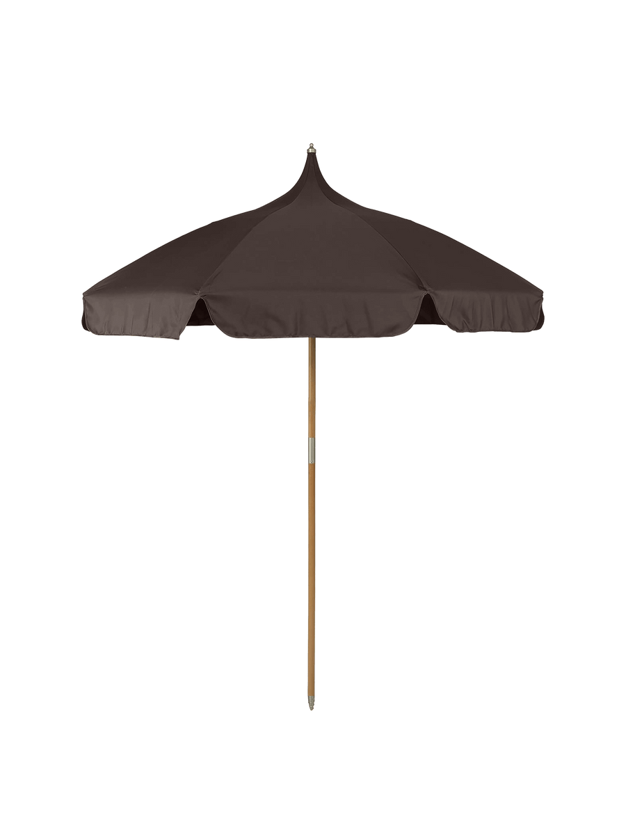 Ferm Living - Lull Umbrella