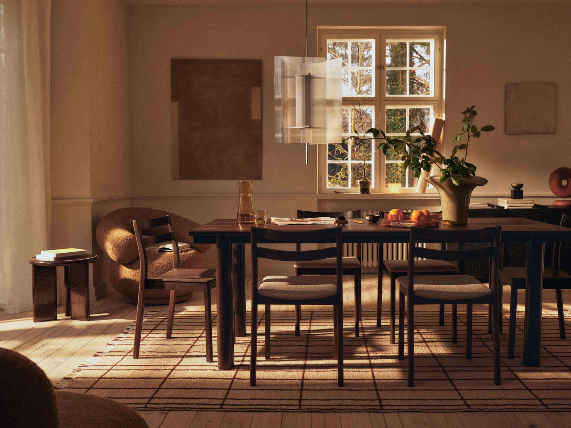 Furniture – Ferm Living