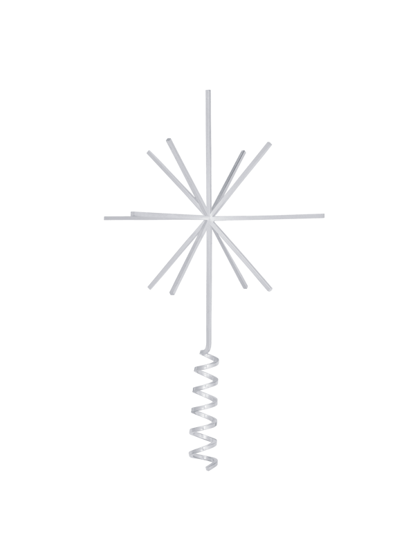 The Holiday Collection – Ferm Living The Holiday Collection – Ferm Living