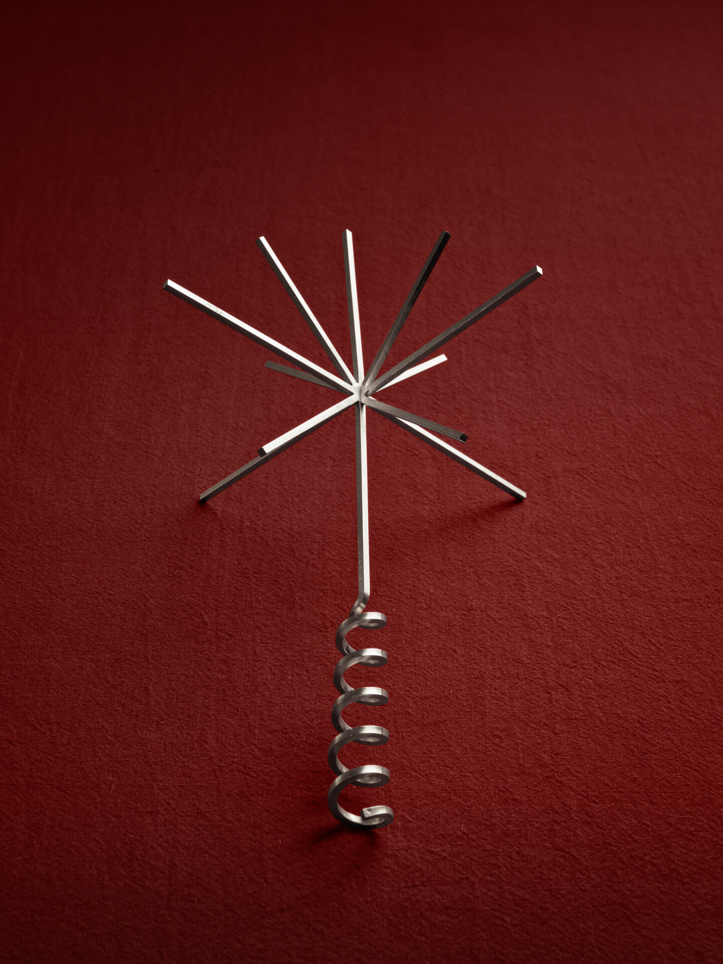 The Holiday Collection – Ferm Living