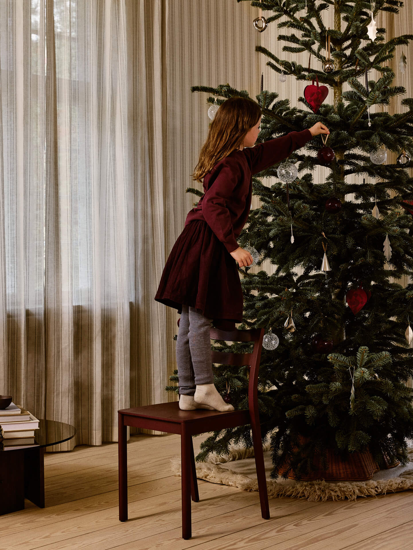 The Holiday Collection – Ferm Living