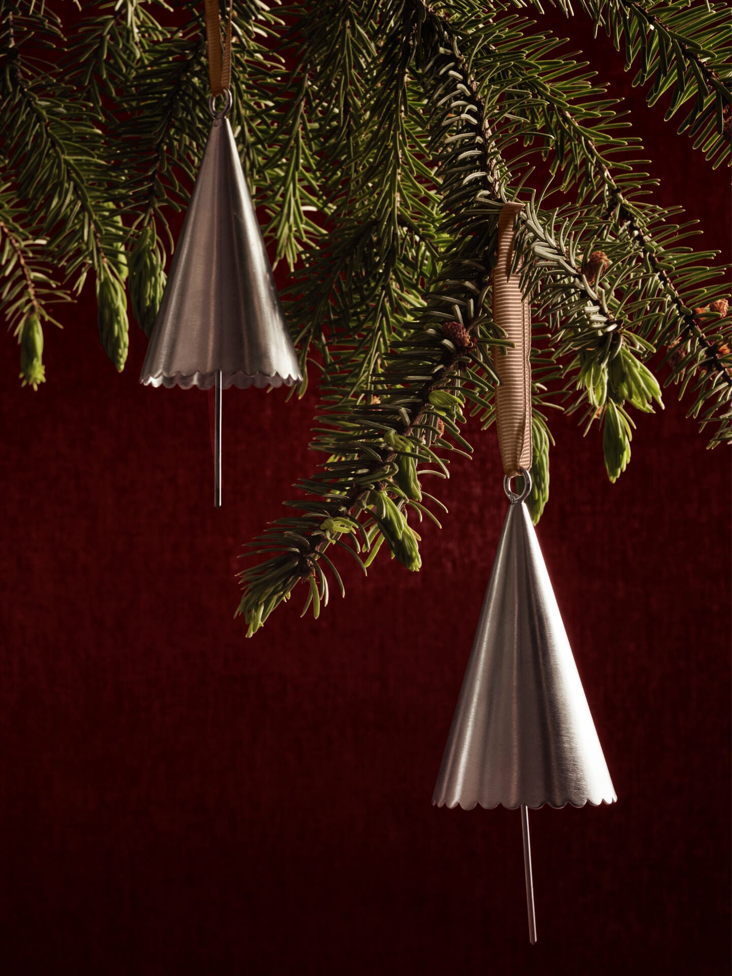 The Holiday Collection – Ferm Living