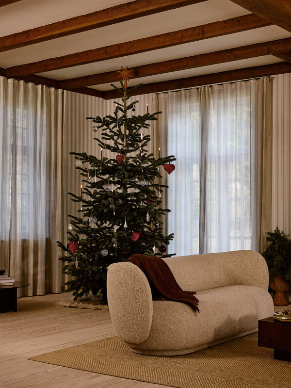 Holiday Decorations – Ferm Living
