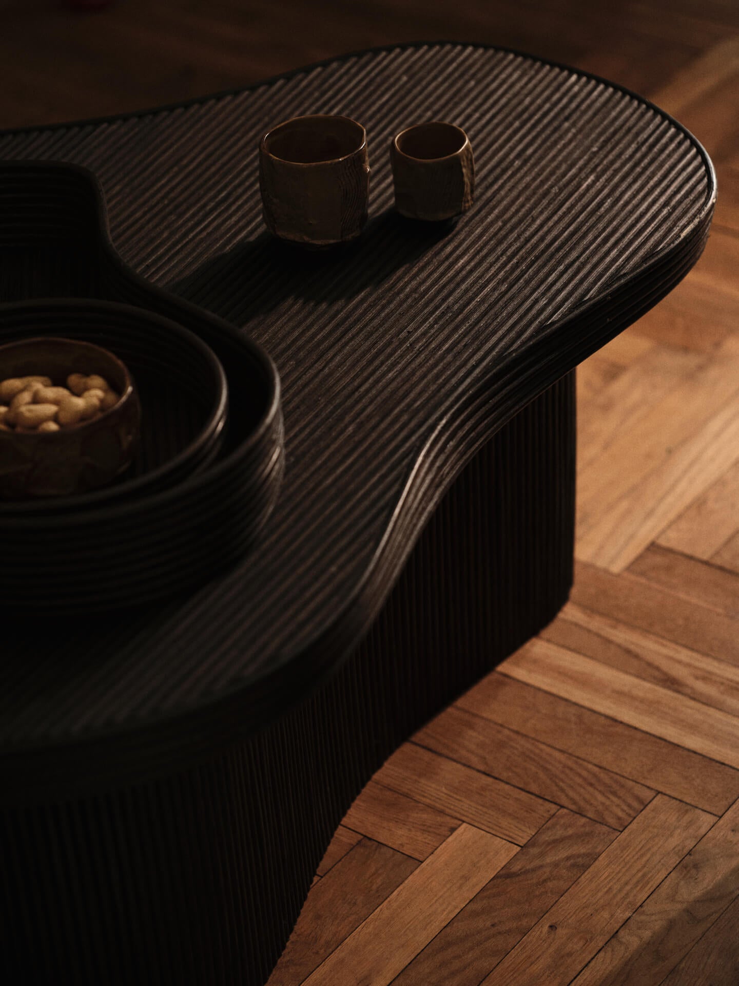 Serveware – Ferm Living