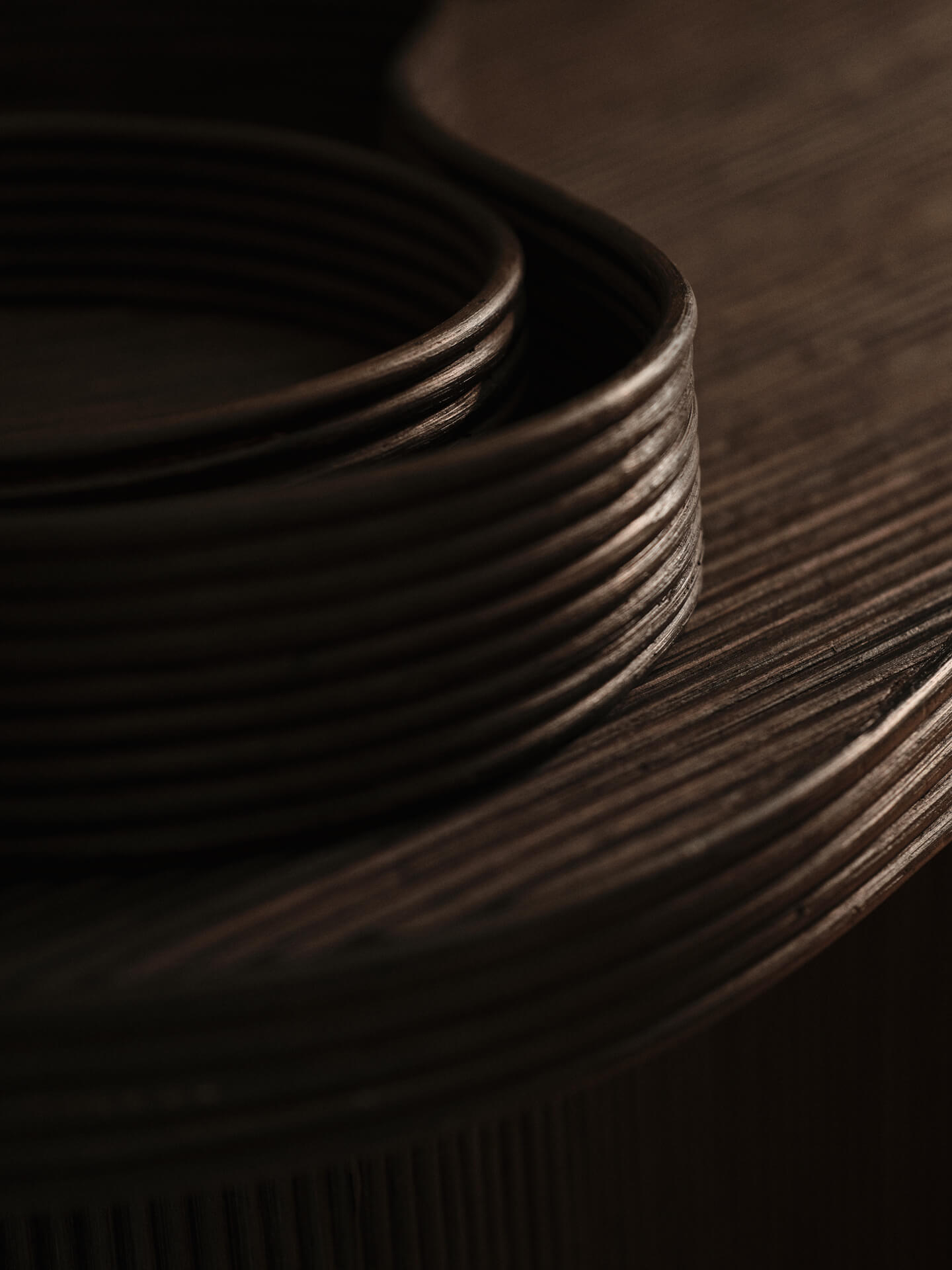 Serveware – Ferm Living