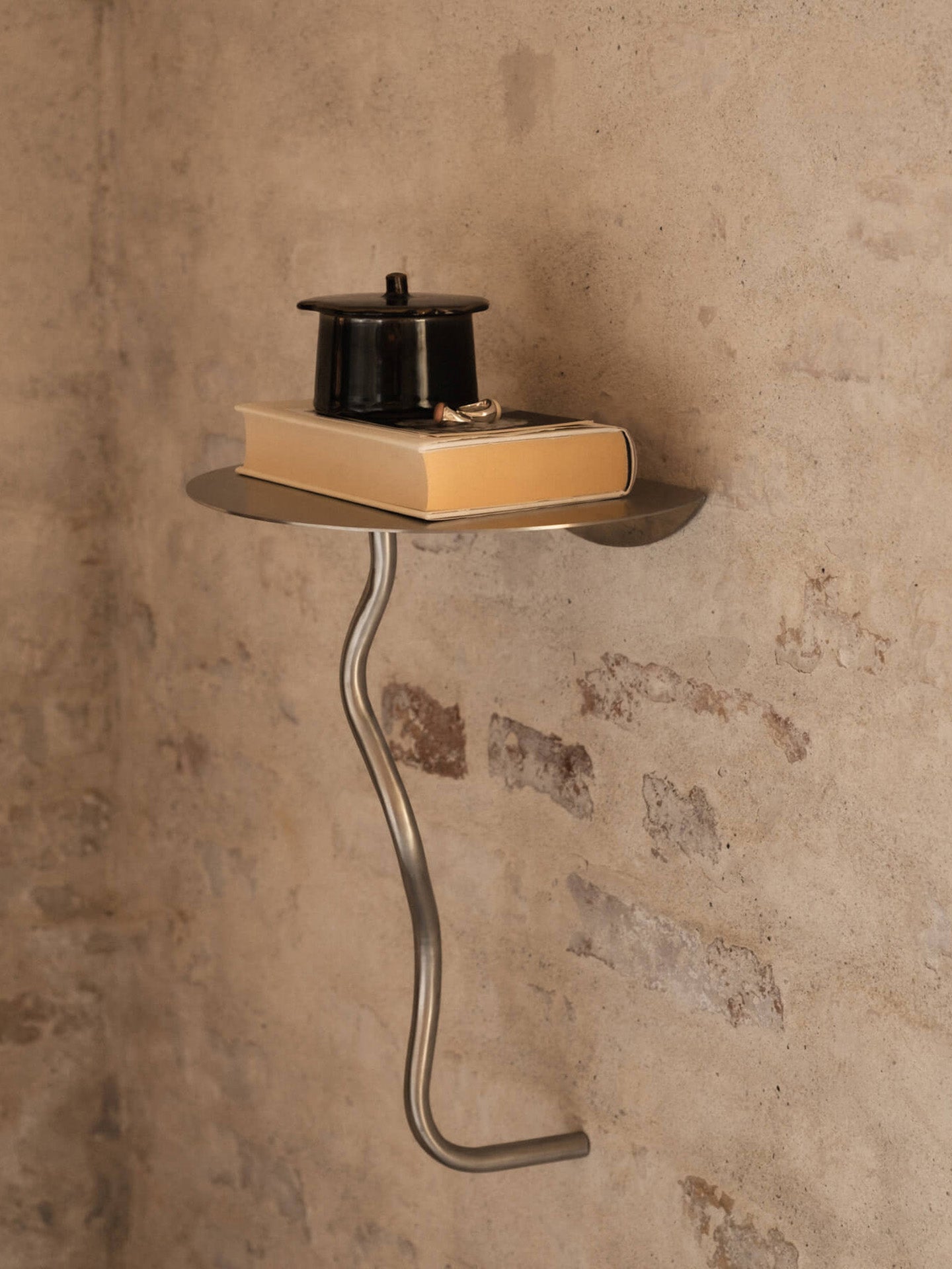 Shelves – Ferm Living