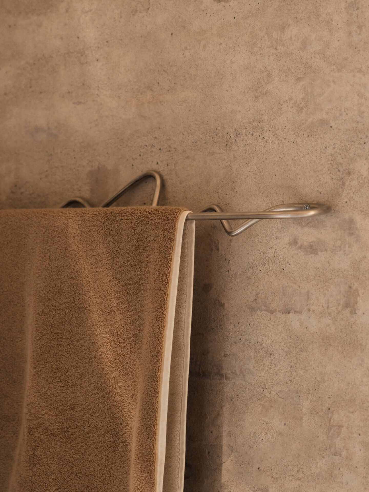 The Curvature Collection – Ferm Living