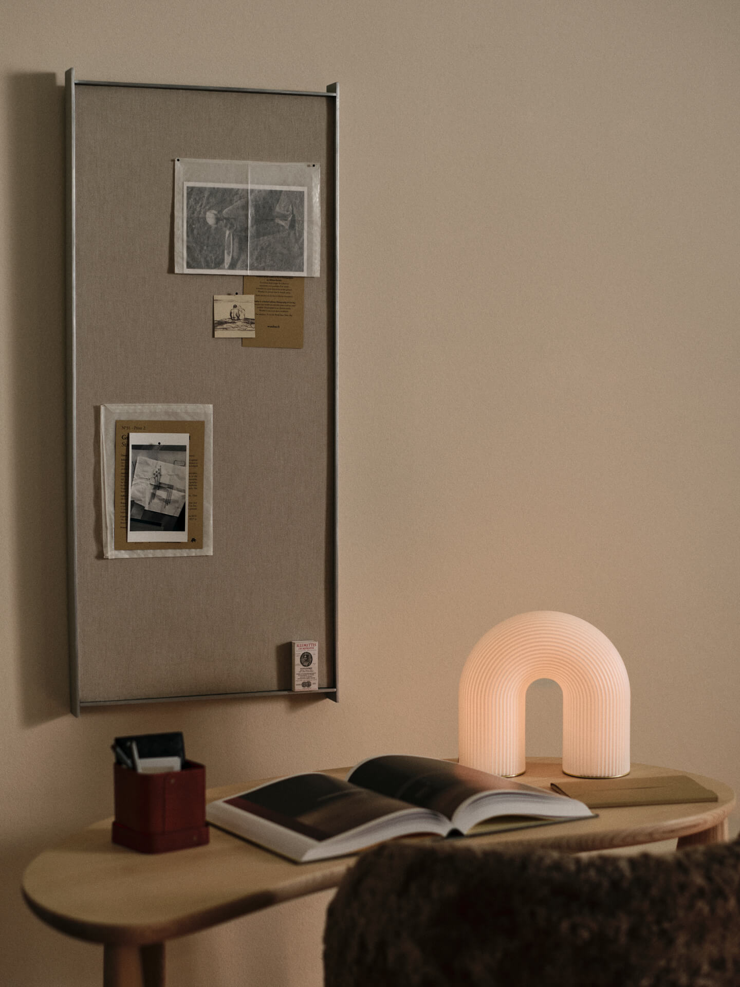 Wall Decorations – Ferm Living