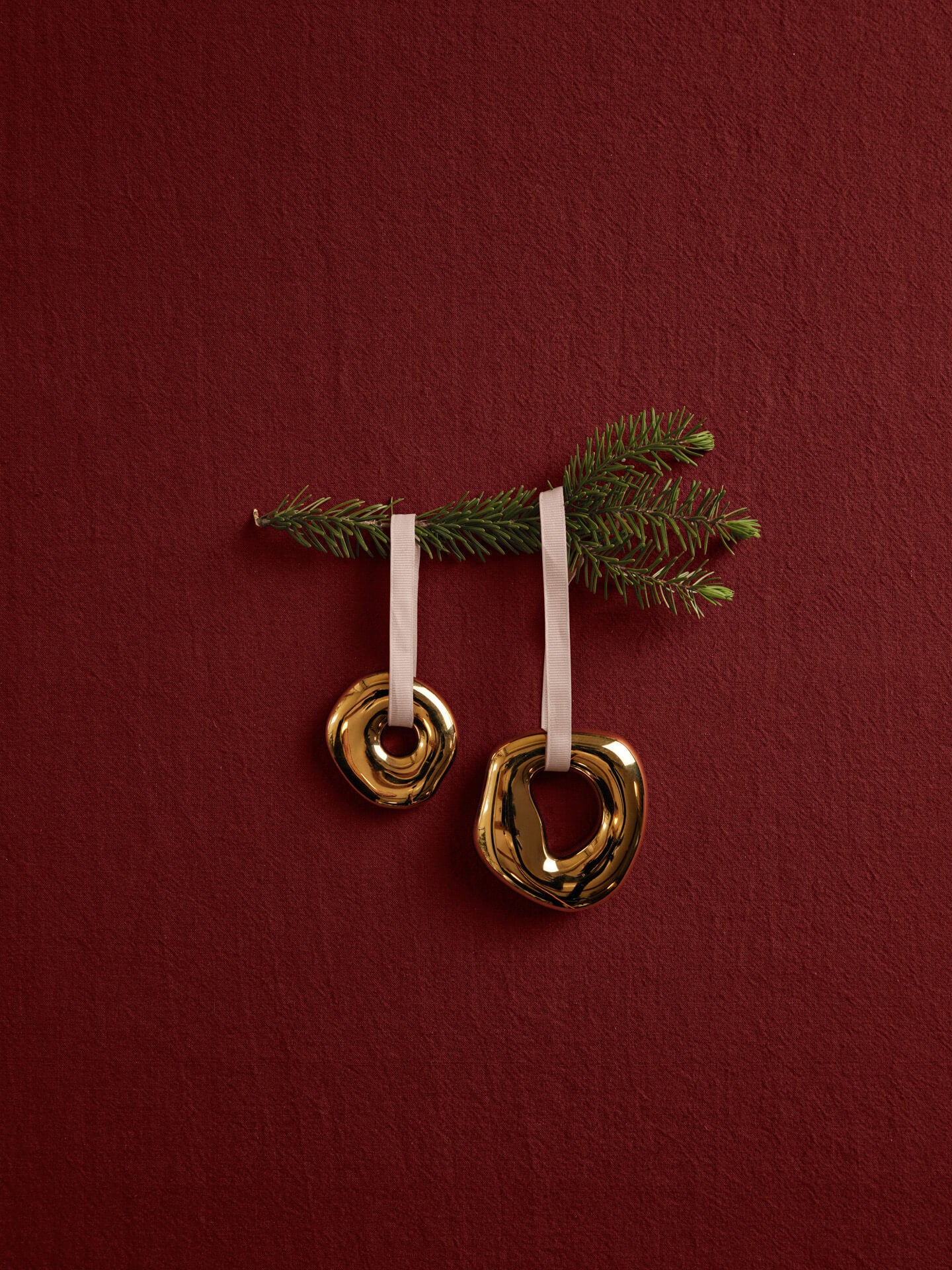 The Holiday Collection – Ferm Living
