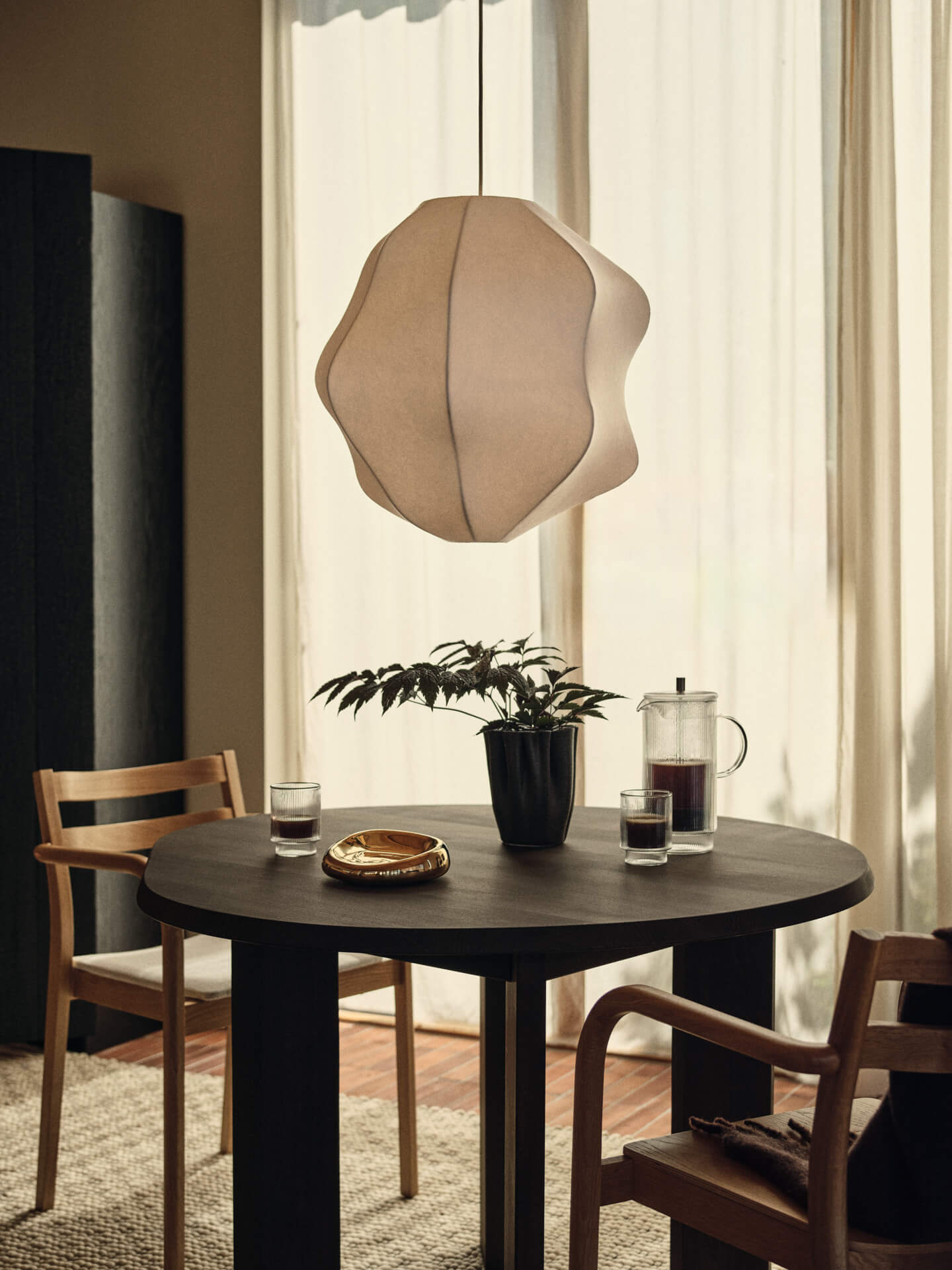 Serveware – Ferm Living