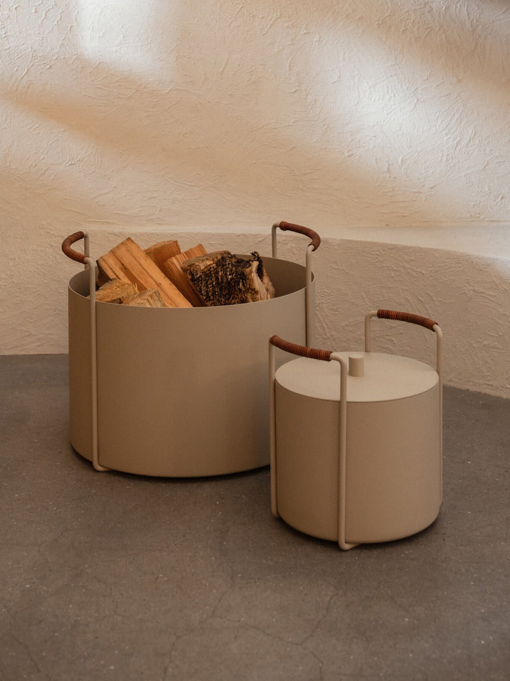 missing
