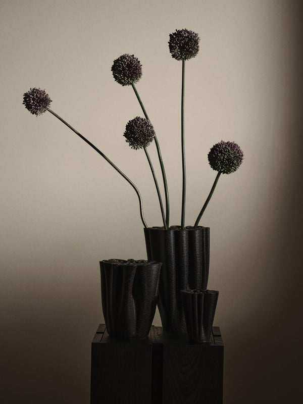 Vases – Ferm Living