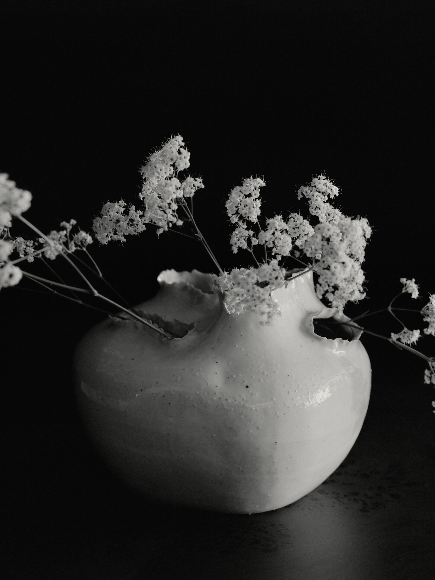 Vases – Ferm Living