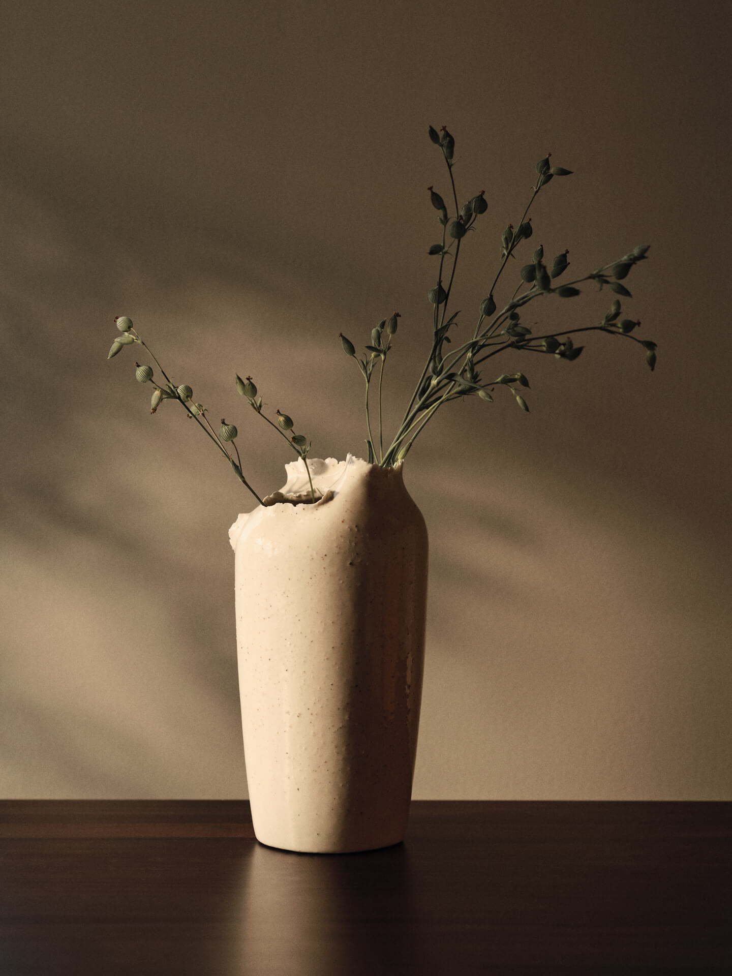 Accessories – Ferm Living