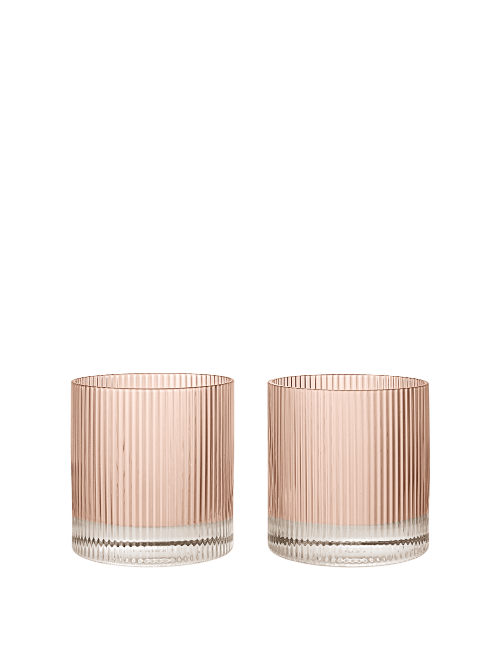 missing