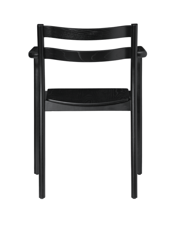 missing