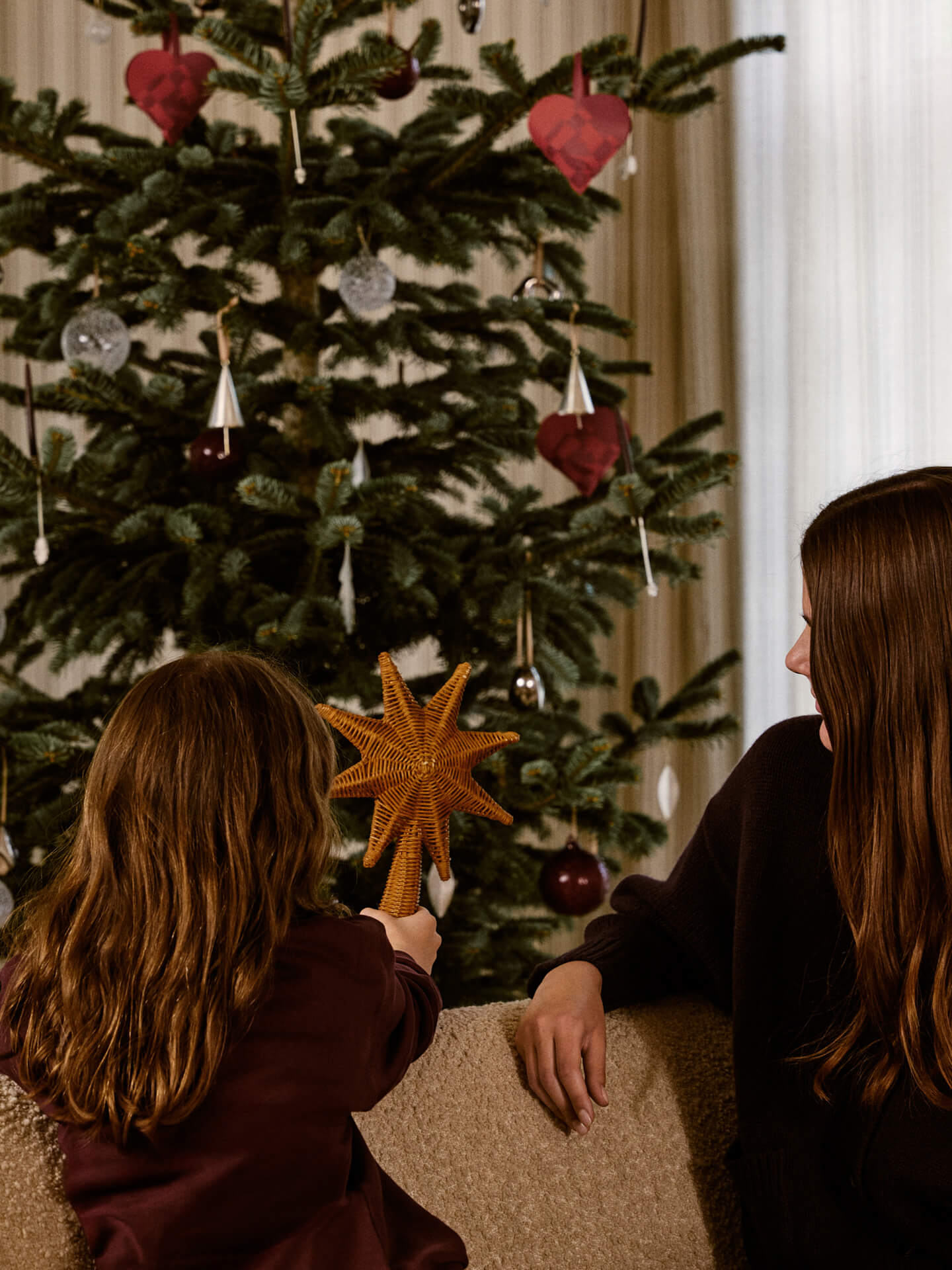 The Holiday Collection – Ferm Living