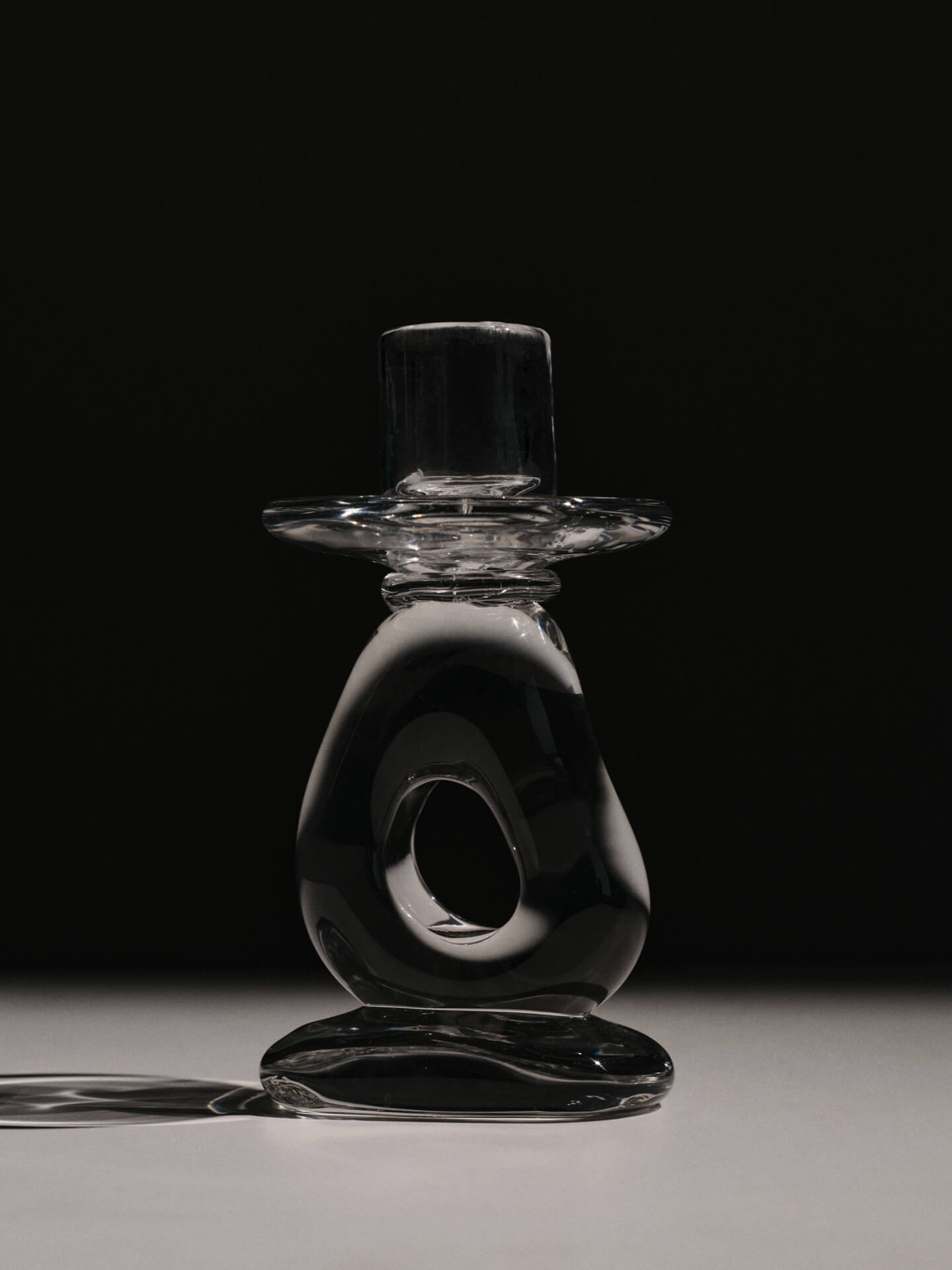 Accessories – Ferm Living