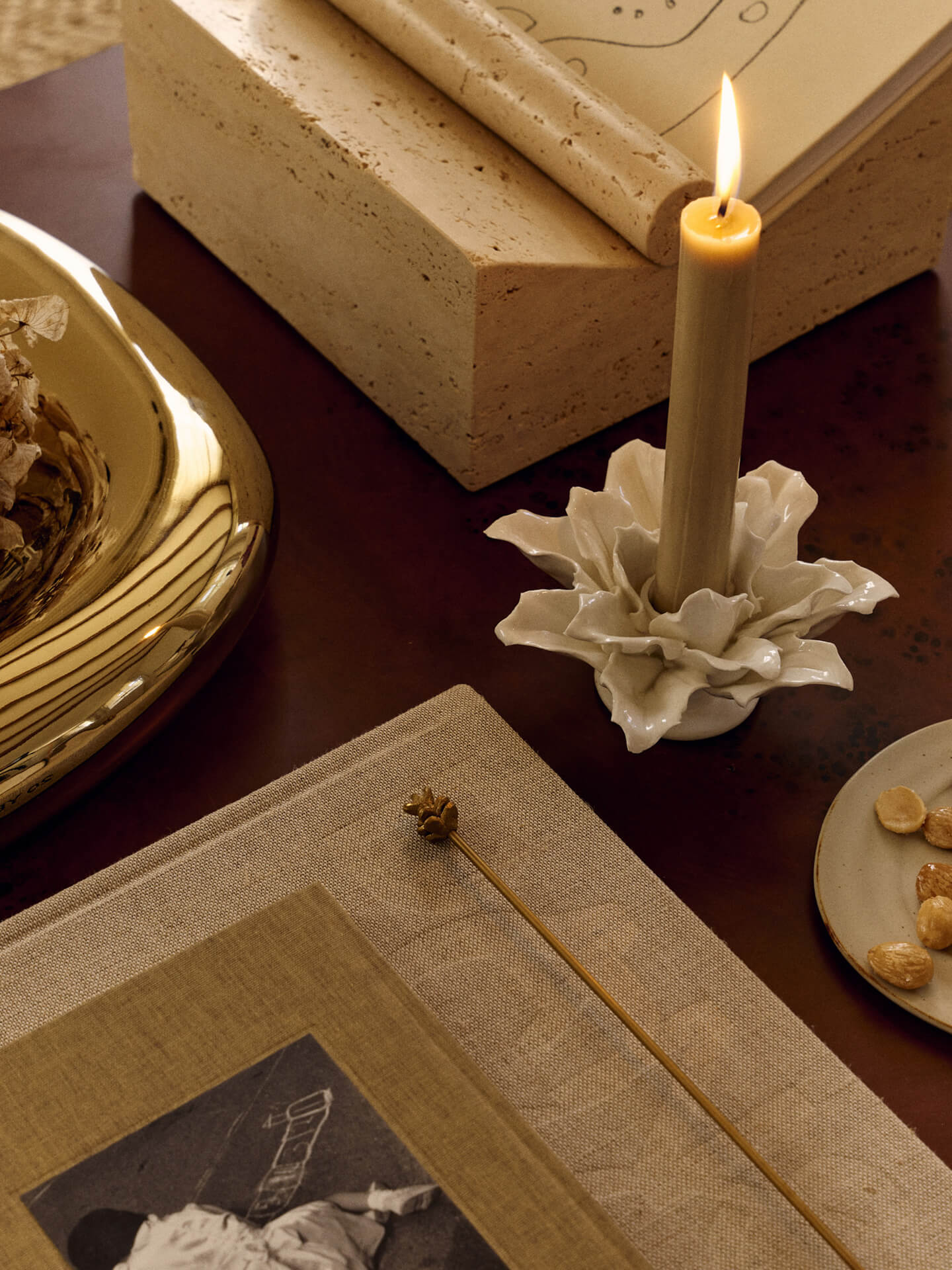 The Holiday Collection – Ferm Living