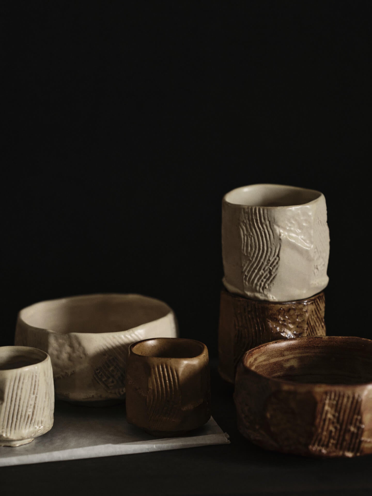 Serveware – Ferm Living