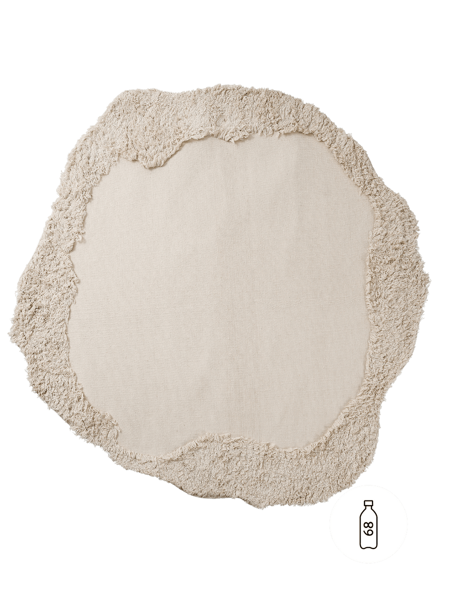 ferm living Norte rug ファームリビング　ラグ 1112378_1104270893_1_x1200.png
