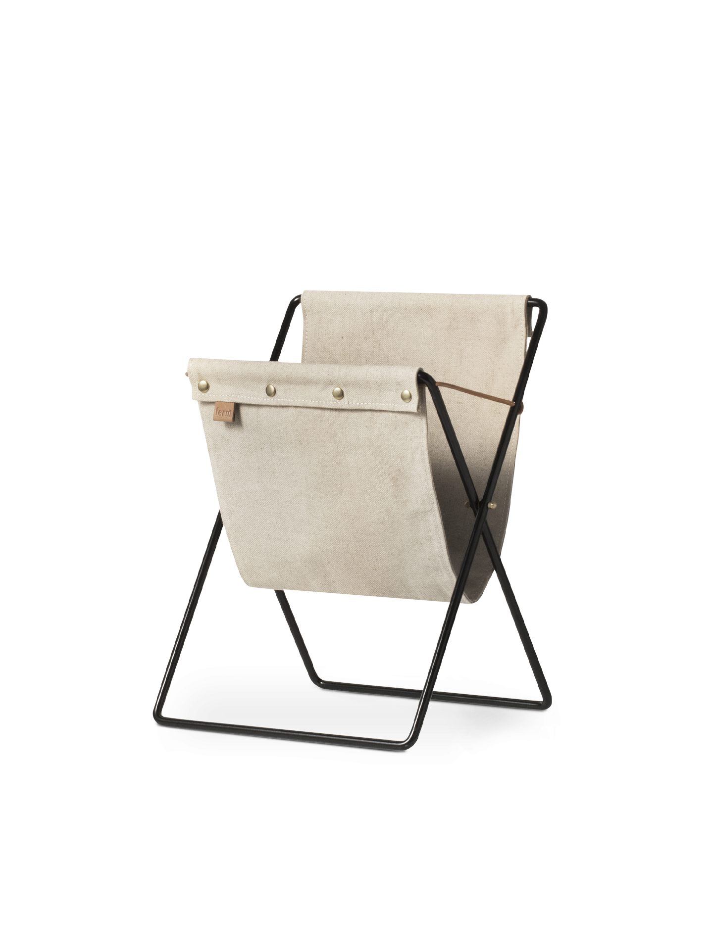 1128759_3246_1.png?v=1765887911