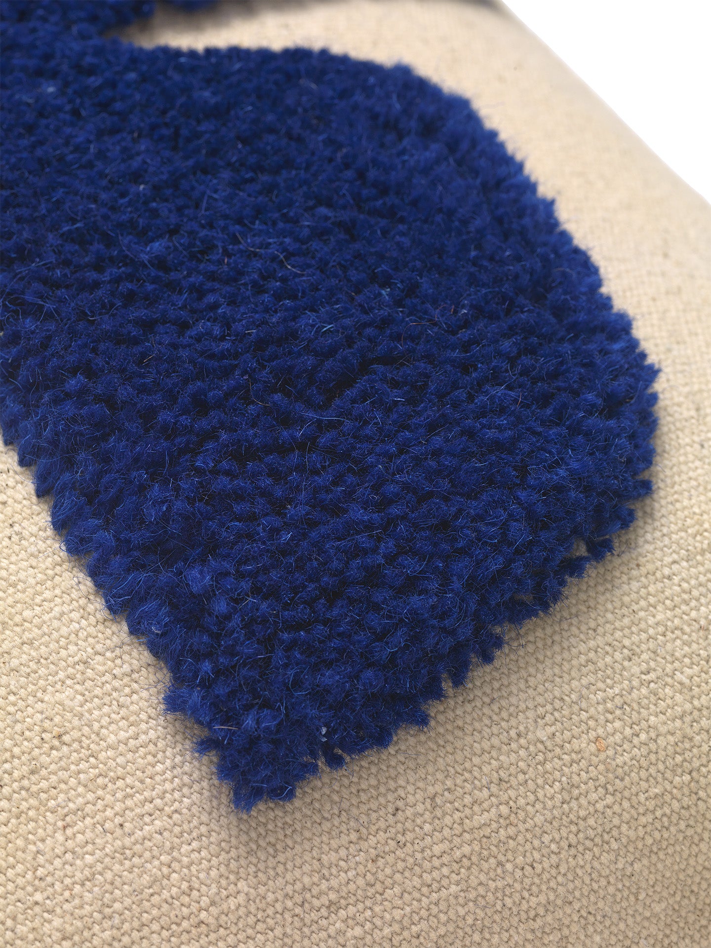 Lay Cushion - Rectangular - Thumbnail 3