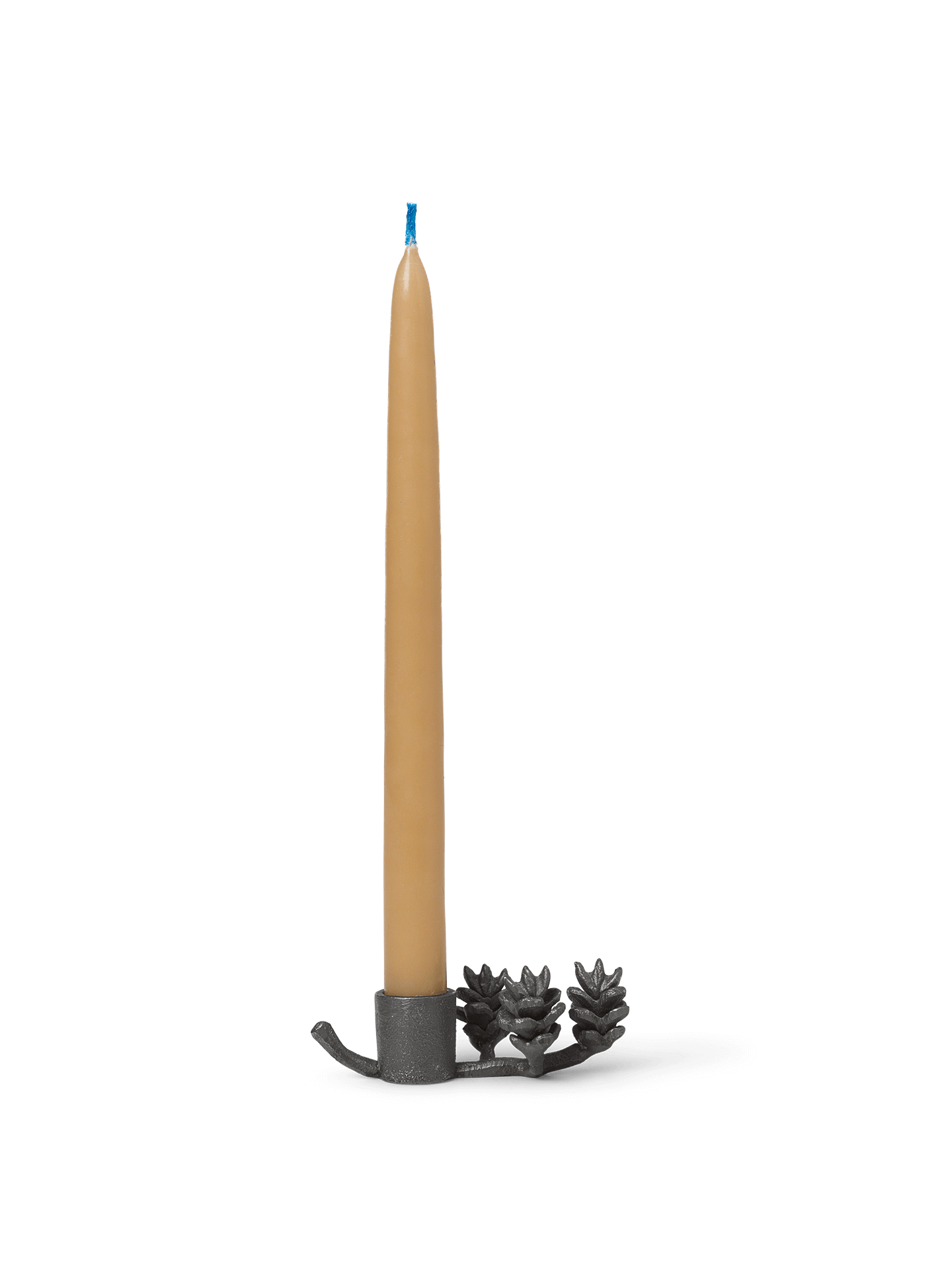 Ferm Living Forest Candle Holder